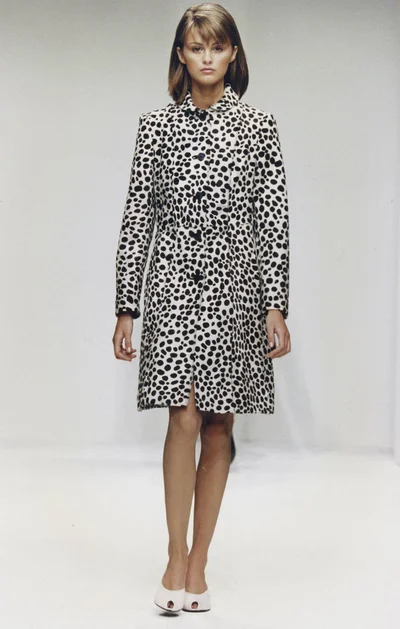 Look 56